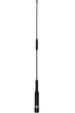 COMET SBB-2 Antenna mobile