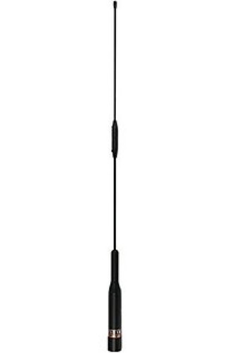 Comet sbb antenna mobile - comet,
