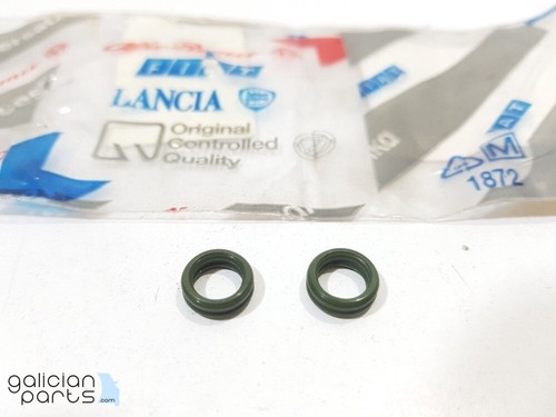 10551983 pack insieme - 10551983,