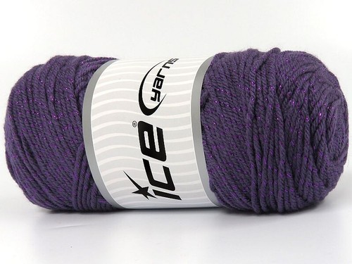 Purple saver glitz 80841 - glitz,