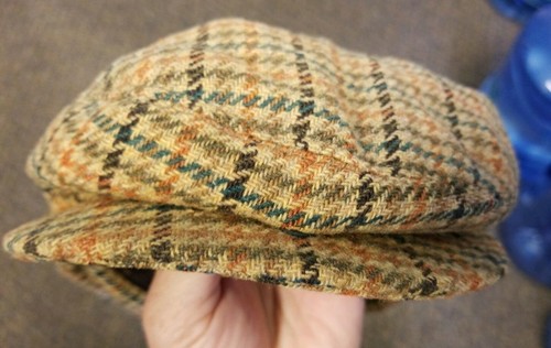 Cappello berretto uomo - ll, bean