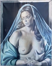 Gregorio sciltian multiplo - -,