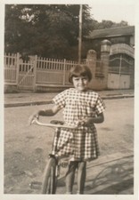 B1 - Foto Photo Fotografia