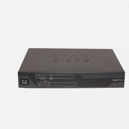 Cisco nuovo originale 1841 - nuovo, 1841/k9