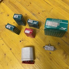 ✅ Materiale Offel E Fracarro X Antenne TV