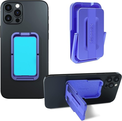Flipstik defy gravity - defy,