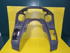 HONDA PC800 PACIFIC COAST