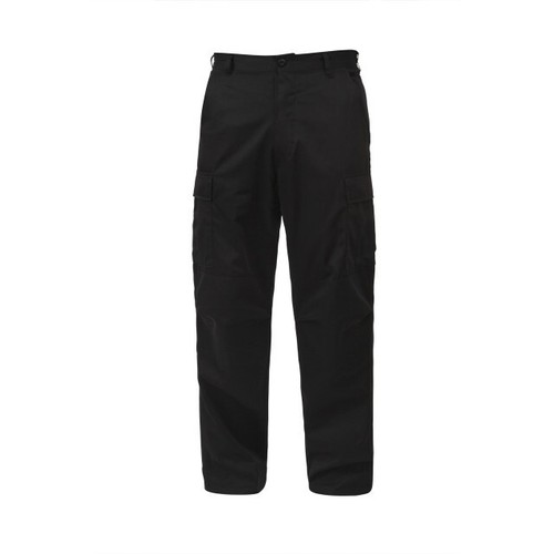Rothco tactical bdu cargo - rothco,