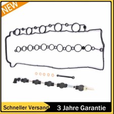 31216460 Kit riparazione tappi