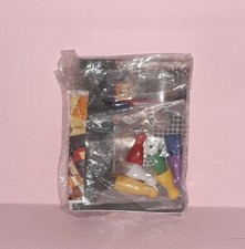 GIOCO DA TAVOLO DI SOCIETÀ