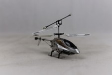 Exalted 910 3 Channel Mini