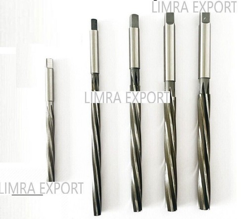 Valve guide reamer hss - valve,