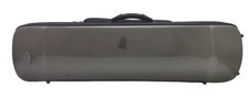 Bags custodia trombone tenore