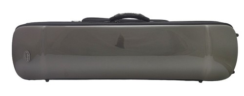 Bags custodia trombone tenore