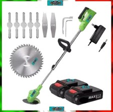 Decespugliatore Tagliaerba
