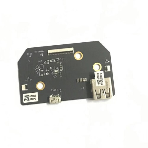 Nuovo circuito usb per - nuovo, dji