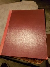 Libro spartito raccolta completa composizione Federico Francesco Chopin cesi