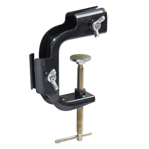 Pinza per tubi - per,
