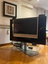 Mobile porta TV- Cattelan Italia Palco