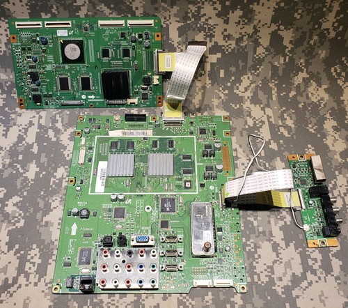 Samsung bn94 01708d schede - bn94-01708d,