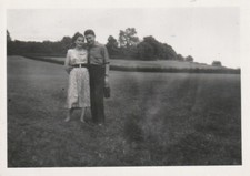 B4 - Foto Photo Fotografia