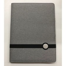 Cartella Portadocumenti A4 in