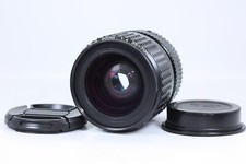 PENTAX SMC-A ZOOM 35-70mm