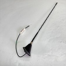 ANTENNA TETTO PER FIAT Panda 3° Serie (12>)