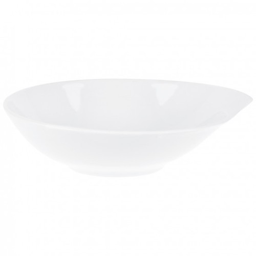 Villeroy boch soup - boch,