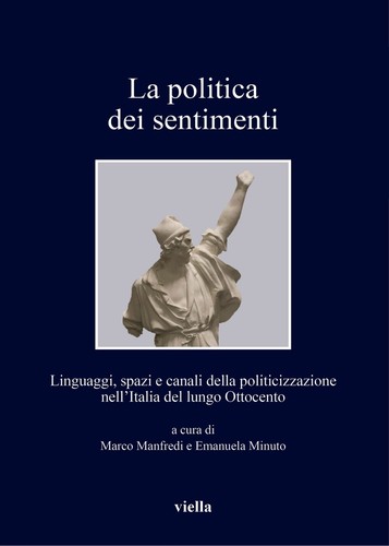 Politica dei sentimenti - politica,