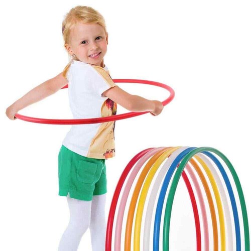 Hoopomania hula hoop per - hoopomania,