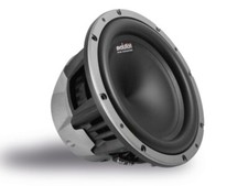 Subwoofer phonocar 250mm - phonocar, 25cm