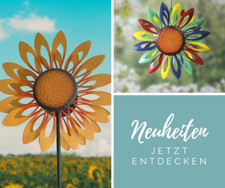 Bici eolica doppia CIM gioco