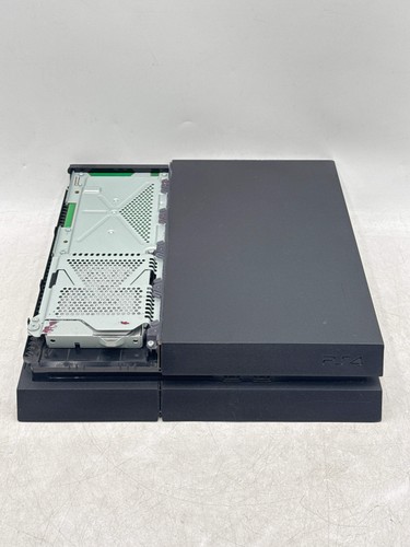 Sony playstation ps4 500gb - sony,
