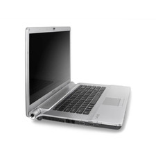 Sony Vaio PCG-3D1M 16.4" HD+
