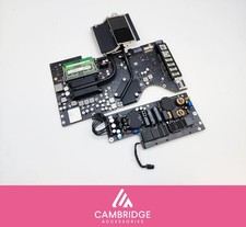 Apple iMac A2116 21,5" 2019