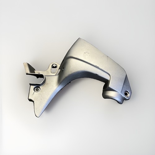 Convogliatore fianchetto - convogliatore,
