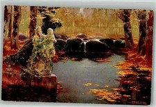 38130861 - insegna. Serra