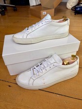Common Projects Sneakers basse