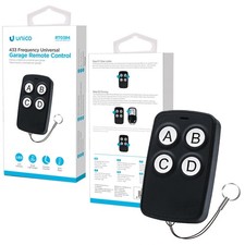 TELECOMANDO UNIVERSALE