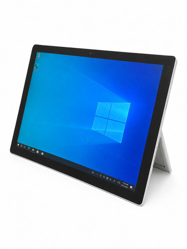 Microsoft surface pro - microsoft,