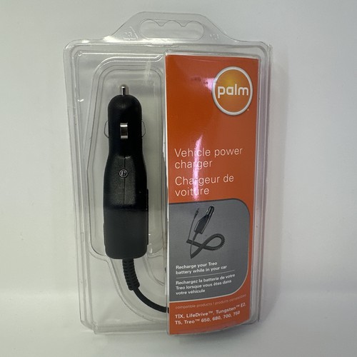 Palmone adattatore - palmone,