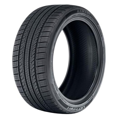 Ramani all season - a/s,