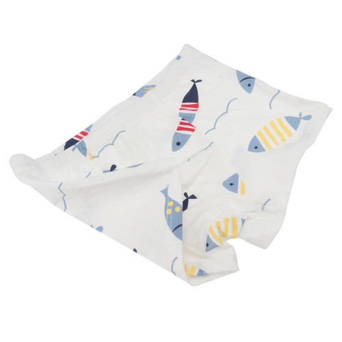 Pantaloni corti bambino - pantaloni,