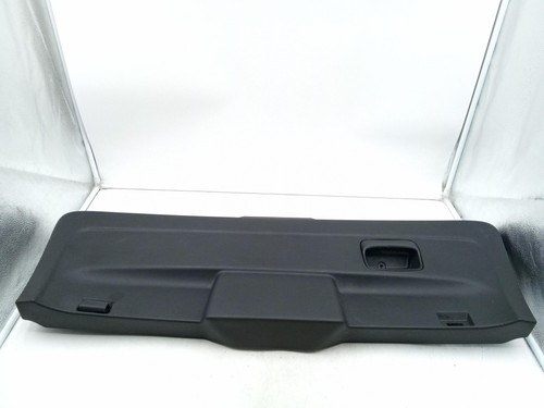 Fiat grande punto - punto, 1°