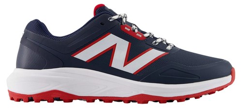 New balance fresh foam contend - balance,