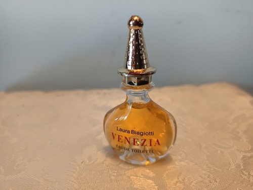 Laura biagiotti venezia 5 - ,