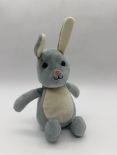 Lupilu Coccoloso Coniglietto