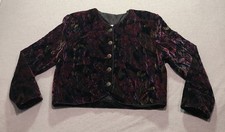 Blazer Prima Opzione Donna L