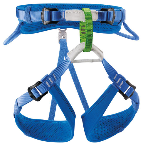 Petzl imbrago macchu kid - imbrago,